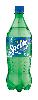 sprite 1l