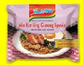 Indomie Premium (Special Quality Instant Noodles)