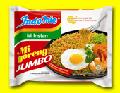  Indomie  Jumbo