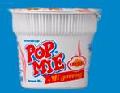 POP  Mie  Fried special