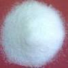 monosodium glutamate01