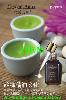 Edible essential oil OEM/LABLE