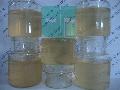 GP China High Viscosity Gelatin