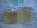 GP China  High   Viscosity  Gelatine pro