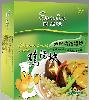  Chicken   broth   cube 