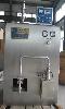BBL-300 Continuous Ice cream Freezer