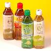 tea drink,