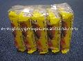5-in-1 family economy  Instant   Noodle s -  chicken 