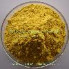 Hesperidin Methyl Chalcone