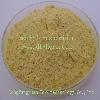 Methyl Hesperidin