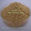 Hesperidin
