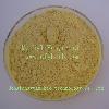 Plant extract 001