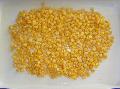 Canned Sweet Corn Kernel