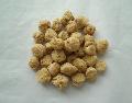 Textured Vegetable Protein FK02