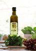 Grape  seed  oil(cold  press )