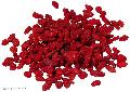 organic gojiberry seed oil(cold press)