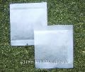 tea bag  OEM 