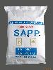 Sodium pyrophosphate  Edible 