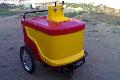  soda   machine ,  soda  cart, beer cart,  soda  dispenser
