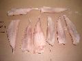 monkfish tails