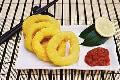  breaded   squid   rings 