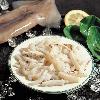  Squid   strip s