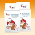 instant dry yeast--high quality