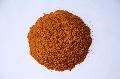 Chilli beef flavor agent(essence powder)