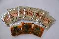 chilli beef seasoning sachets for instant noodles