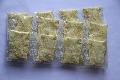  curry   chicken  powder seasoning sachets for instant noodles