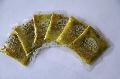 Mushroom  chicken  sauce seasoning sachets for instant noodles