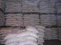 BEET SUGAR