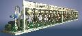 Cassava  starch   equipment 