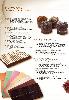 Chocolate block