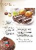 Chocolate paste