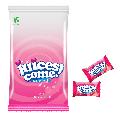 xylitol fruit candy
