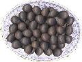 Lotus Seeds with Shell