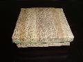  bamboo   box 