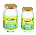Light &  Egg  Free  Mayonnaise 