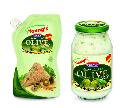 Olive Spread
