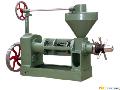  vegetable   oil  press machine