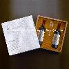  wine   gift   box 