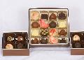 candy box