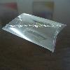 plastic folded box