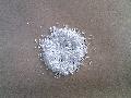 Sodium Benzoate Columnar