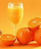Orange juice concentrate