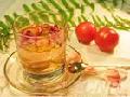  hawthorn   juice  concentrate