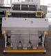 Pistachio Color Sorter Machine