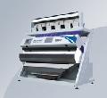 Rice Color Sorter