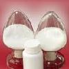 Erythorbic Acid